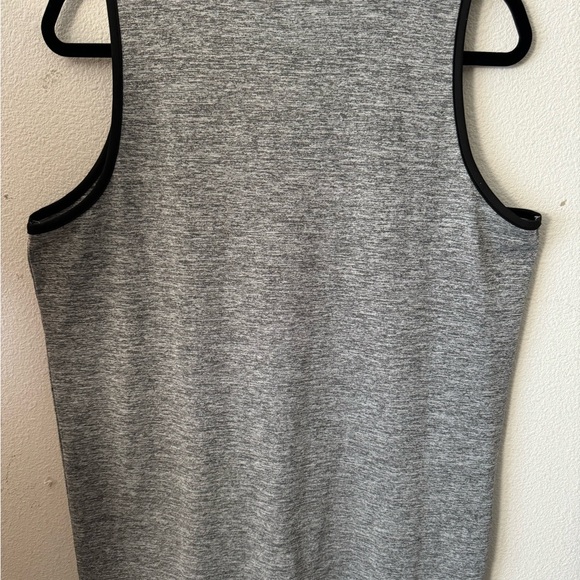 JED NORTH Men's Athletic Tank Top Size XL - Picture 4 of 5